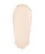 Кремовый карандаш для глаз с матовым финишем Merci Eye Pencil "Vivienne  Sabo"