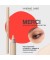 Кремовый карандаш для глаз с матовым финишем Merci Eye Pencil "Vivienne  Sabo"