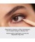 Кремовый карандаш для глаз с матовым финишем Merci Eye Pencil "Vivienne  Sabo"