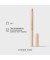 Кремовый карандаш для глаз с матовым финишем Merci Eye Pencil "Vivienne  Sabo"