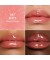 Масло для губ Addict lip glow "Dior "