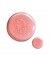 Масло для губ Addict lip glow "Dior "