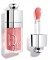Масло для губ Addict lip glow "Dior "