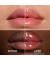 Масло для губ Addict lip glow "Dior "