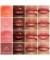 Масло для губ Addict lip glow "Dior "