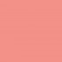 077 Rosy Candy