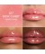 Масло для губ Addict lip glow "Dior "