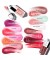 Масло для губ Addict lip glow "Dior "