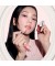 Масло для губ Addict lip glow "Dior "