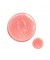 Масло для губ Addict lip glow "Dior "