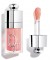 Масло для губ Addict lip glow "Dior "
