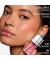 Масло для губ Addict lip glow "Dior "