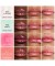 Масло для губ Addict lip glow "Dior "