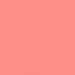 087 Spicy