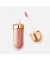 Блеск для губ Juicy fizz 3d hydra limited edition "KIKO"