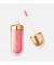 Блеск для губ Juicy fizz 3d hydra limited edition "KIKO"