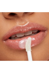 УВЛАЖНЯЮЩИЙ БЛЕСК ДЛЯ ГУБ Limited Edition 3D Hydra Lipgloss - 48 Pink Metaverse "KIKO"