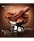 Масло для губ оттенок Sticky Toffee 8 мл "gisou"
