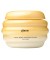 Восстанавливающая маска для волос gisou Honey Gloss Ceramide Therapy Hydrating Hair Mask 75мл "gisou"
