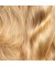 Восстанавливающая маска для волос gisou Honey Gloss Ceramide Therapy Hydrating Hair Mask 75мл "gisou"