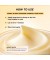 Восстанавливающая маска для волос gisou Honey Gloss Ceramide Therapy Hydrating Hair Mask 75мл "gisou"
