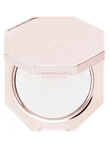 Мини хайлайтер Diamond bomb 2,8 гр."Fenty Beauty"