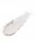 Хайлайтер  By Rihanna Diamond Bomb All-Over Veil оттенок How Many Carats?! "Fenty Beauty"