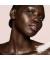 Хайлайтер  By Rihanna Diamond Bomb All-Over Veil оттенок How Many Carats?! "Fenty Beauty"