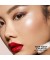 Хайлайтер  By Rihanna Diamond Bomb All-Over Veil оттенок How Many Carats?! "Fenty Beauty"