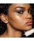 Хайлайтер  By Rihanna Diamond Bomb All-Over Veil оттенок How Many Carats?! "Fenty Beauty"