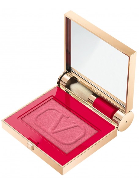 Румяна EYE2CHEEK, 01 (3.6g)  VALENTINO