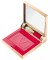 Румяна EYE2CHEEK, 01 (3.6g)  VALENTINO