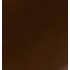 04 Chestnut