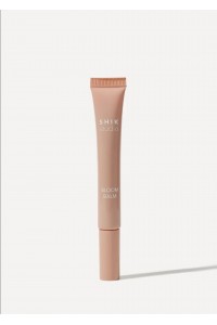 Пептидный бальзам для губ BLOOM BALM "Shik"