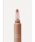 Пептидный бальзам для губ BLOOM BALM "Shik"