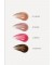Пептидный бальзам для губ BLOOM BALM "Shik"