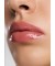 Пептидный бальзам для губ BLOOM BALM "Shik"