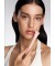 Пептидный бальзам для губ BLOOM BALM "Shik"
