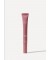 Пептидный бальзам для губ BLOOM BALM "Shik"
