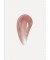 Пептидный бальзам для губ BLOOM BALM "Shik"