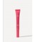 Пептидный бальзам для губ BLOOM BALM "Shik"
