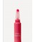 Пептидный бальзам для губ BLOOM BALM "Shik"
