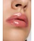 Пептидный бальзам для губ BLOOM BALM "Shik"