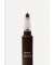 Пептидный бальзам для губ BLOOM BALM "Shik"