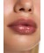 Пептидный бальзам для губ BLOOM BALM "Shik"