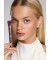 Пептидный бальзам для губ BLOOM BALM "Shik"