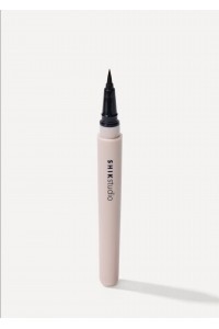 Лайнер для глаз LIQUID EYELINER 01 "Shik"