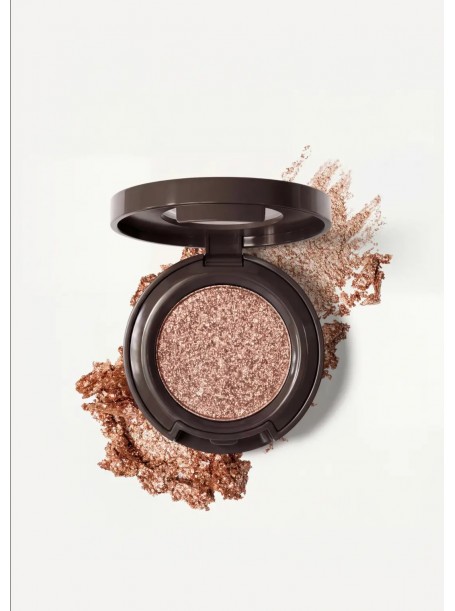 Тени-спарклы для век SINGLE EYESHADOW в оттенке AVIOR "Shik"