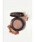 Тени-спарклы для век SINGLE EYESHADOW в оттенке AVIOR "Shik"