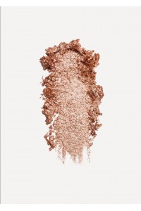 Тени-спарклы для век SINGLE EYESHADOW в оттенке AVIOR "Shik"